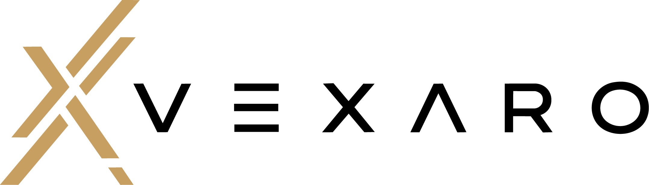 VEXARO